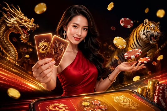 qqq7777