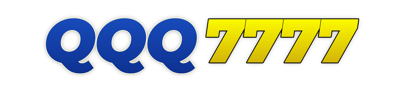 qqq7777